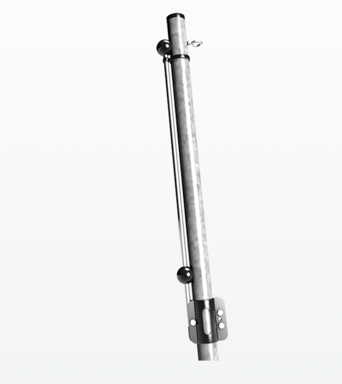 v178-1