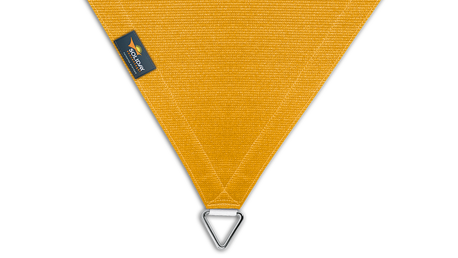 Soliday látky pre slnečné plachty