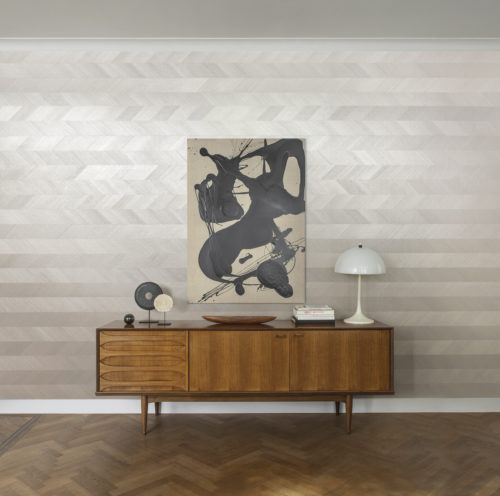 Omexco Sycamore