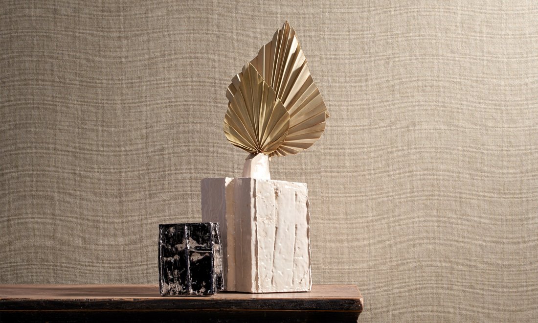 Arte Essentials L´Invité