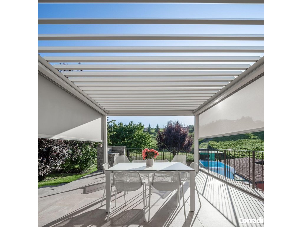 268-22_pergola-imago