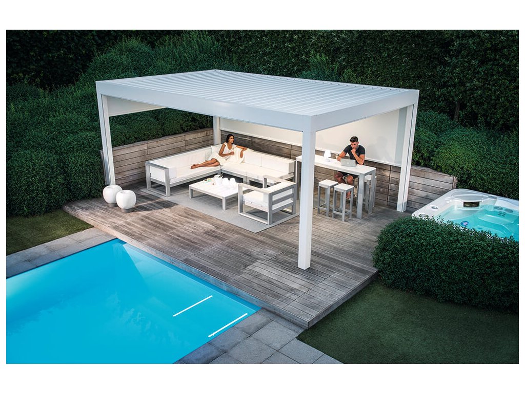 49-2_pergola-camargue