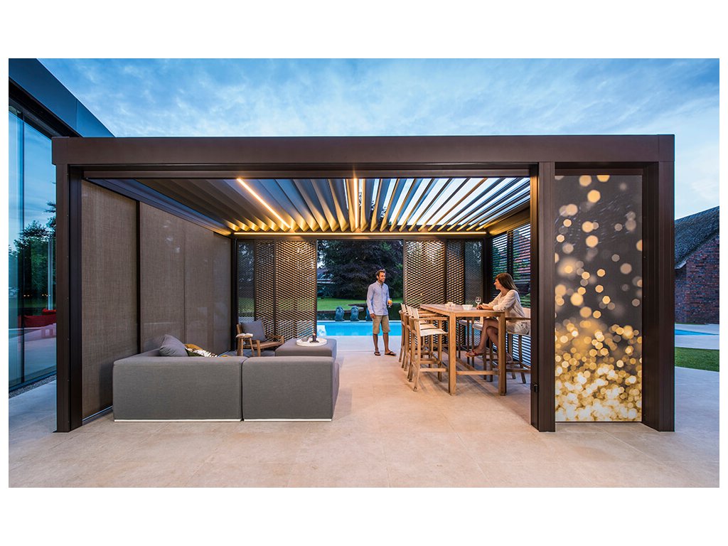 49_pergola-camargue