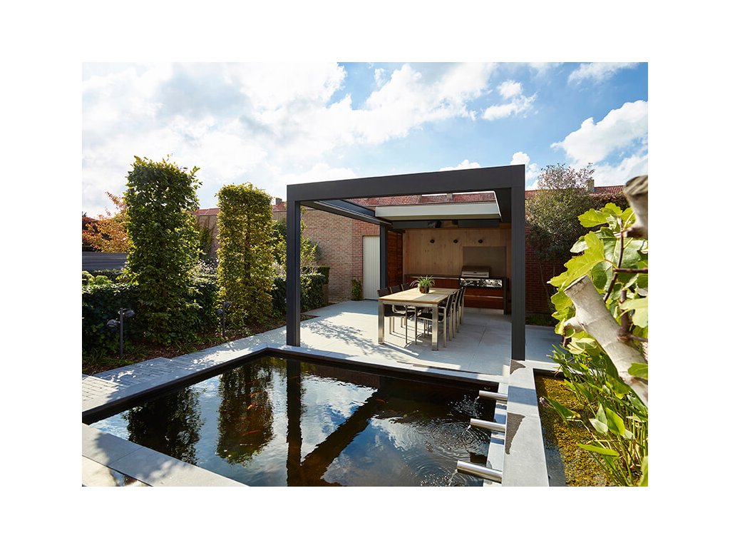 58_pergola-camargue-skye