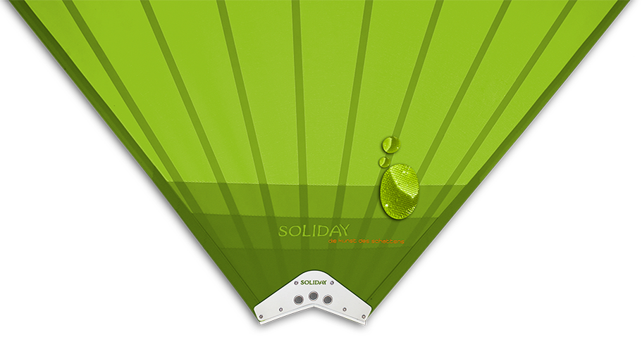 segeleck_nano_neu