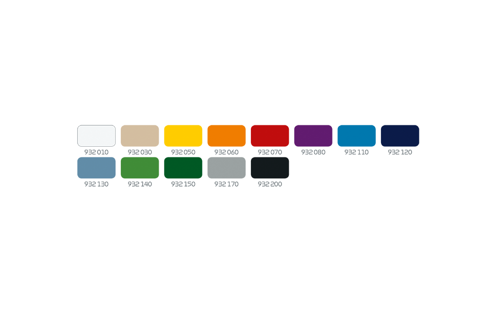 sonnensegel_stoff_soliday_932_farben