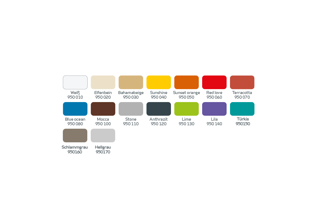 sonnensegel_stoff_soliday_950_farben_1a