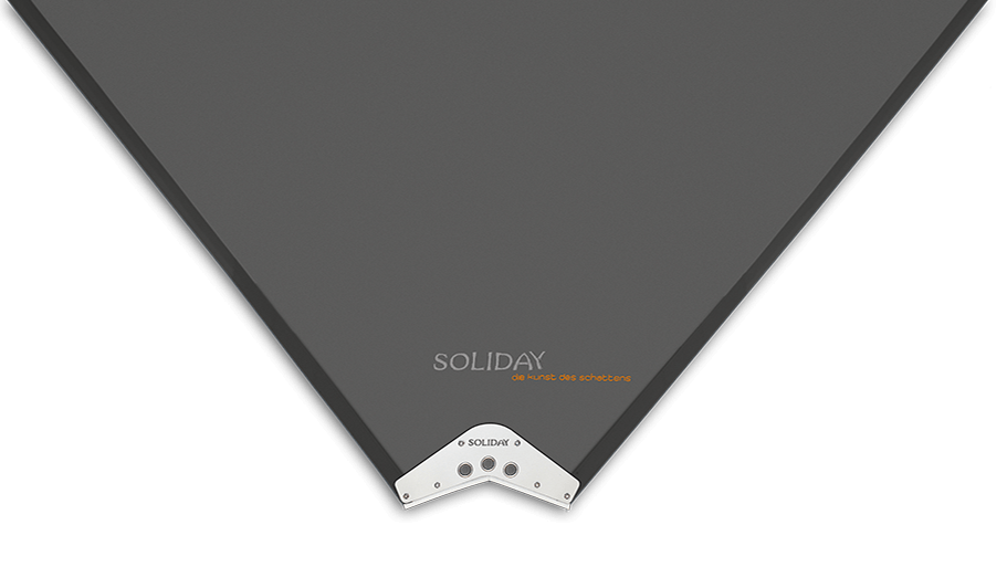 sonnensegel_stoff_soliday_acryl