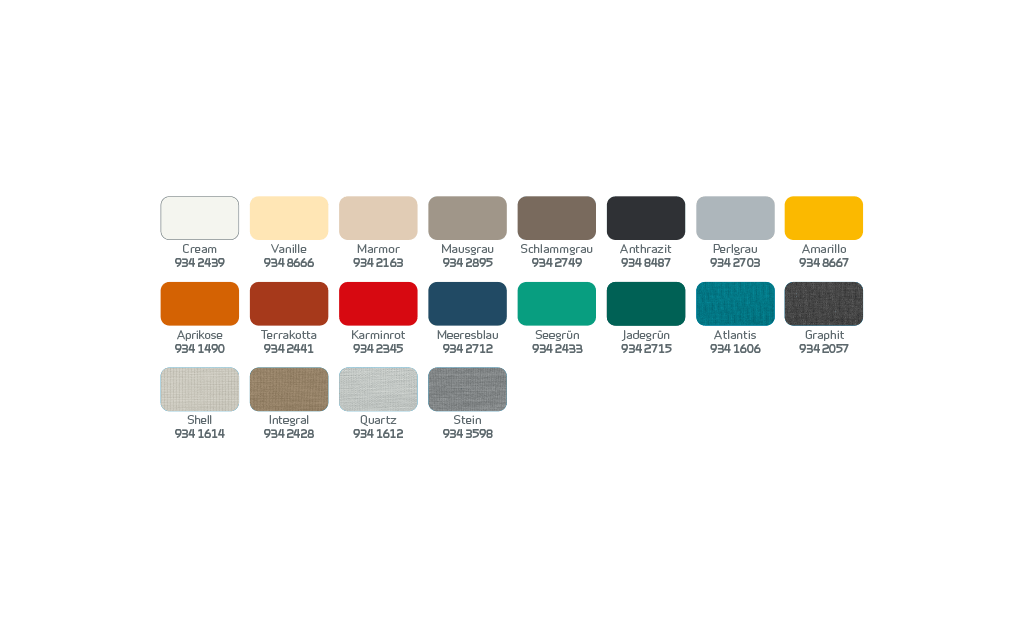 sonnensegel_stoff_soliday_acryl_farben_2021