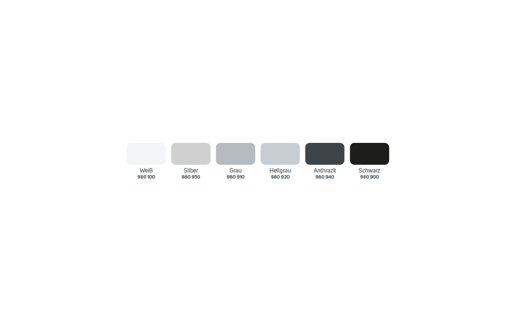 sonnensegel_stoff_soliday_concept_farben_2023_1