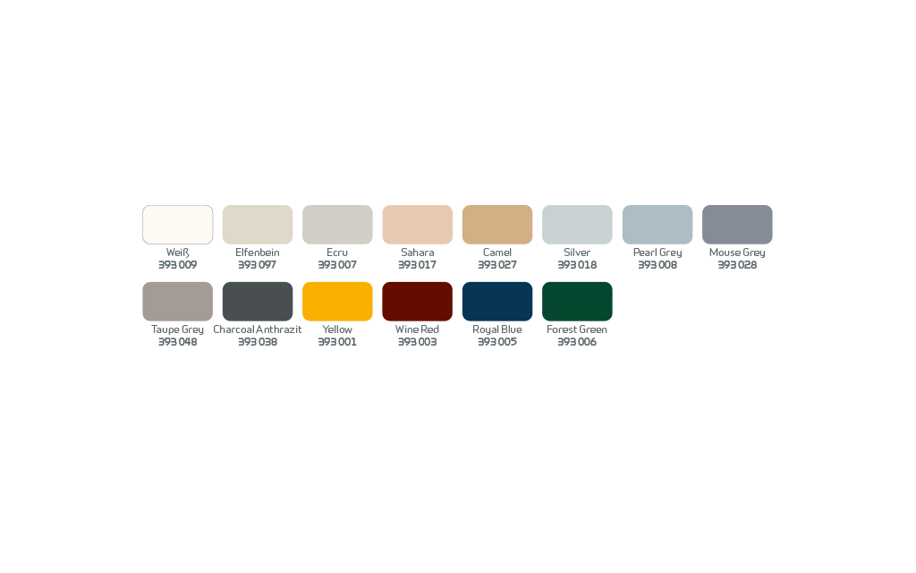 sonnensegel_stoff_soliday_lotus_farben_2023