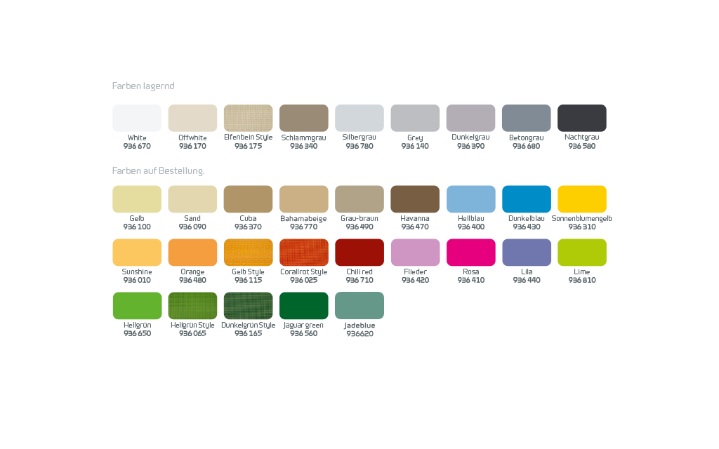 sonnensegel_stoff_soliday_nano_farben_2023b