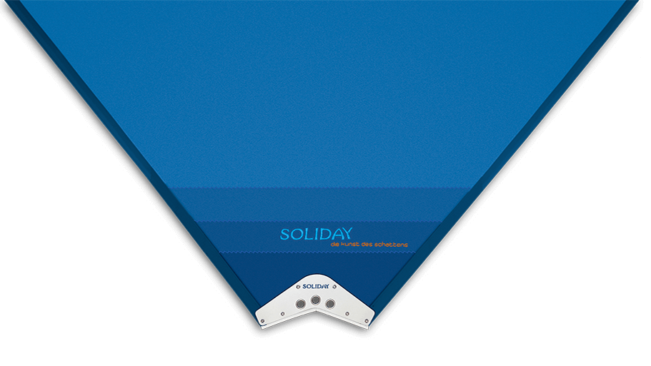 sonnensegel_stoff_soliday_pes_01