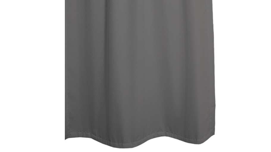 sonnensegel_stoff_soliday_screen20