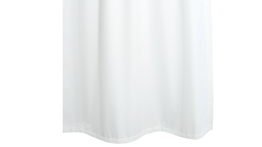 sonnensegel_stoff_soliday_screen22