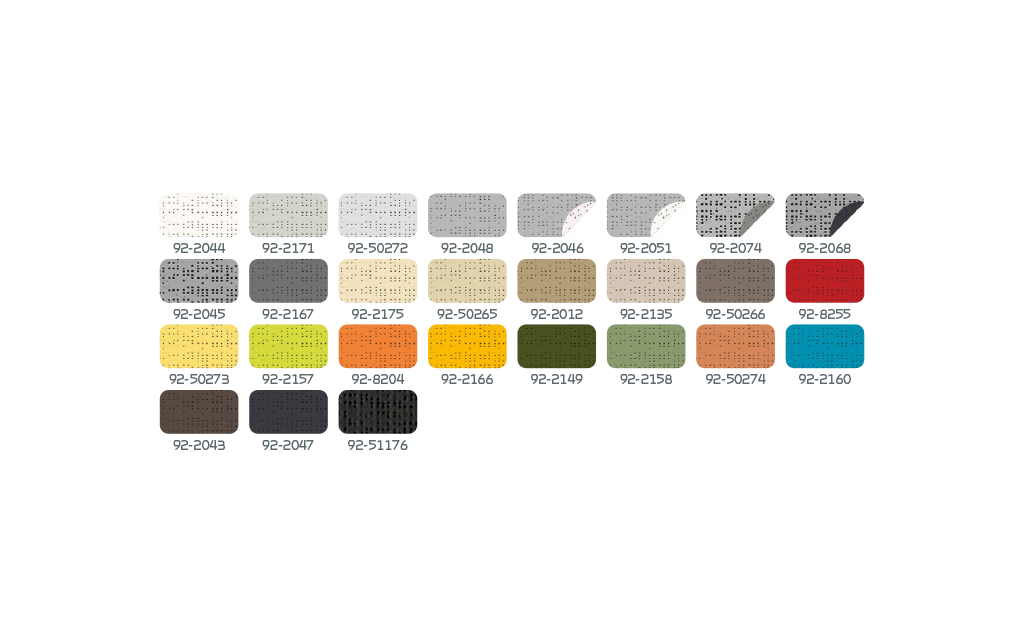 sonnensegel_stoff_soliday_soltis92_farben_2022