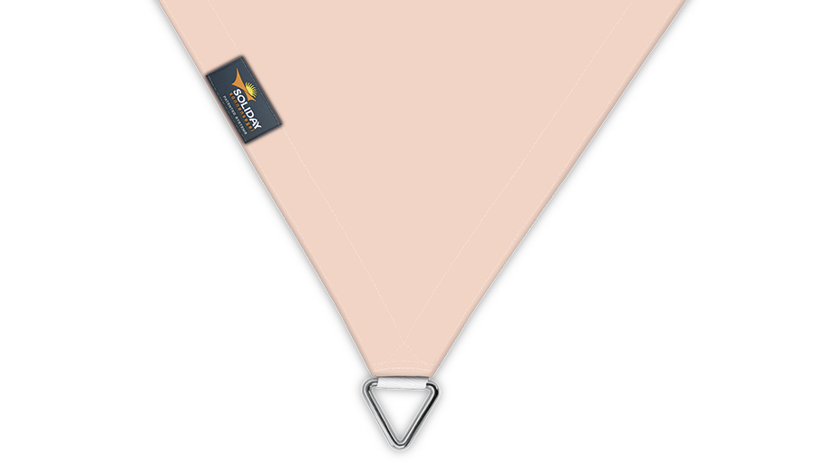 sonnensegel_stoff_soliday_stretch
