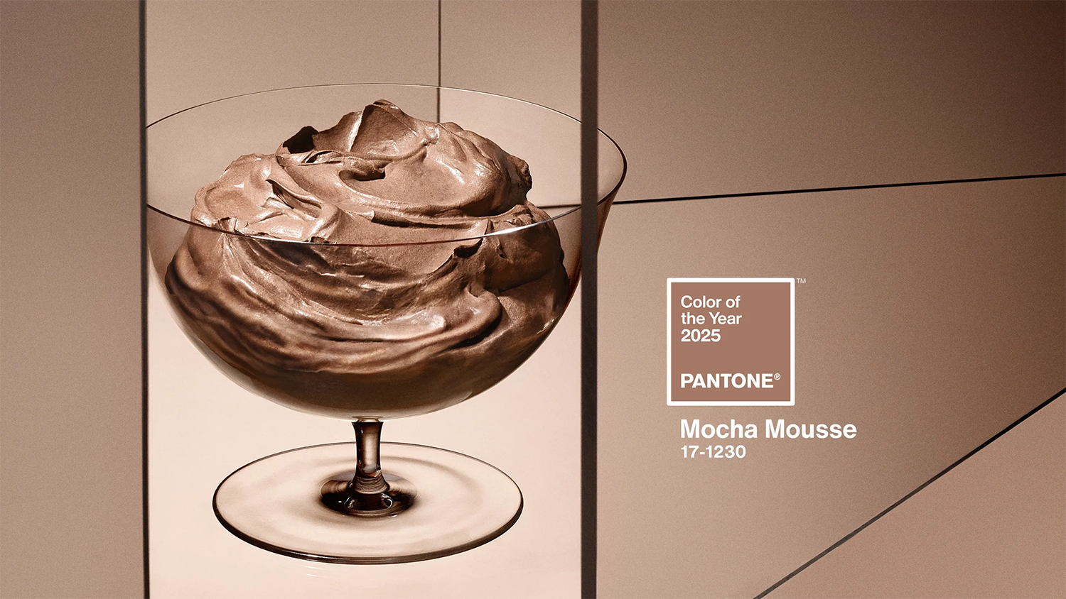 pantone-color-of-the-year-2025-landing-page-hero