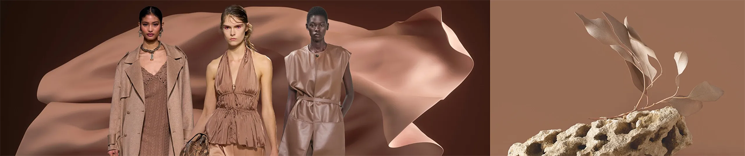 pantone-color-of-the-year-2025-landing-page-immersion-thoughtful-indulgence-bottom