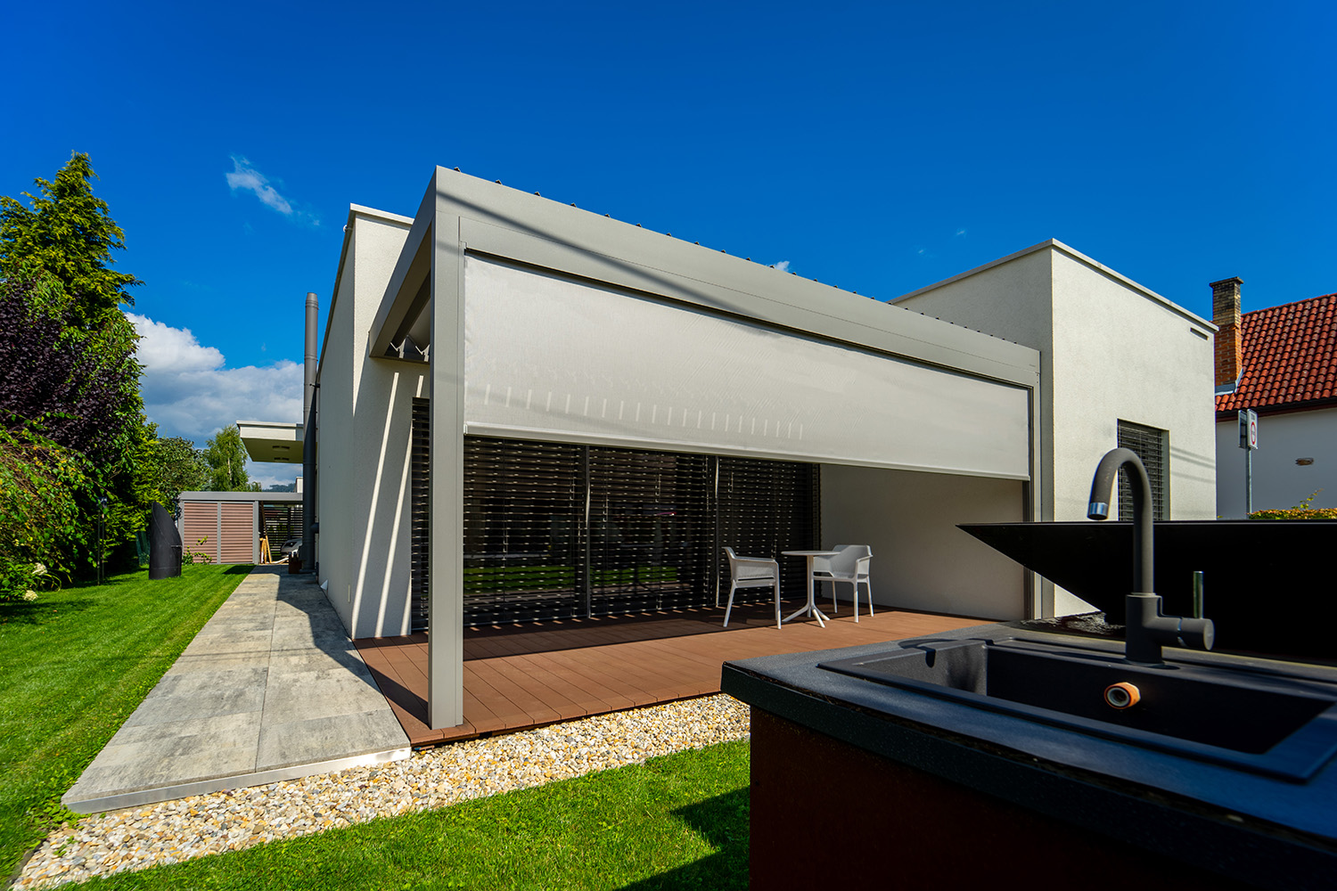 pergola-screen