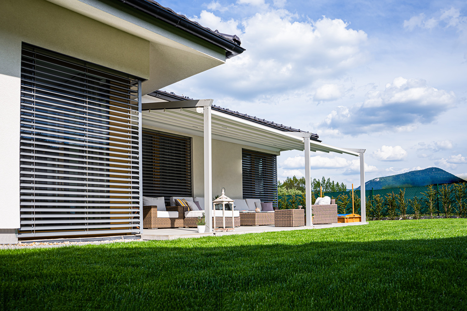 zahradna-pergola