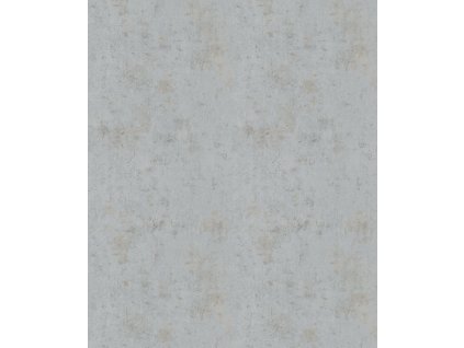 Emil & Hugo Contempo Concrete Blue Grey