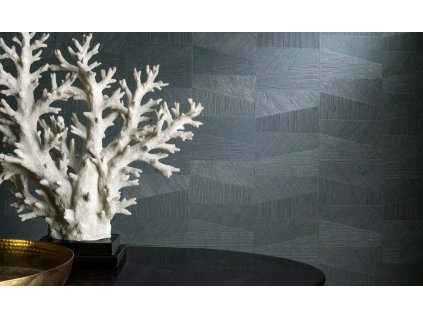 Arte Focus Trapezium