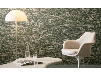 Arte Les Thermes Orizzonte