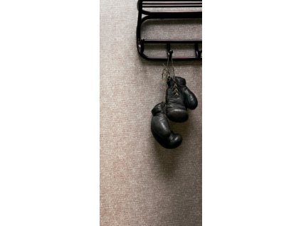 Casamance Select V Savile Row