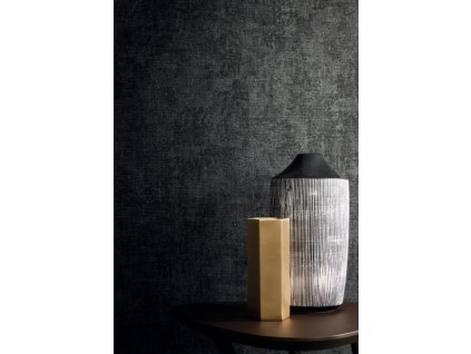Casamance Select V Zinc