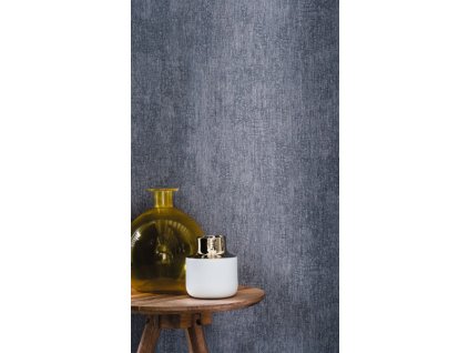 Casamance Select V Focus