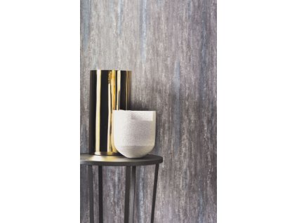 Casamance Select V Vibrance