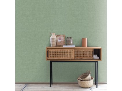 Caselio Moonlight Linen Uni