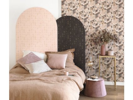 Casadeco Utopia Mirage