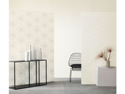 Casadeco Utopia Perception