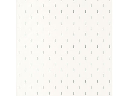 Casadeco Happy Dreams All Over Triangle