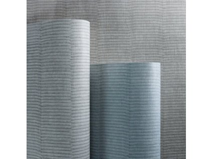 Armani / Casa Precious Fibers 3  CARMEN