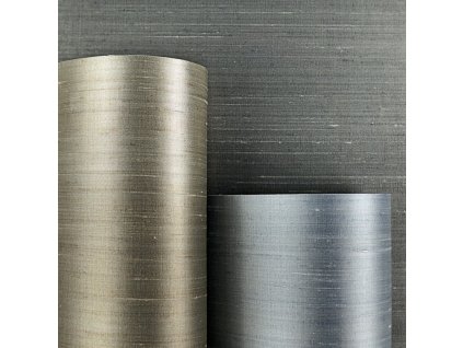 Armani / Casa Precious Fibers 3 SETA FIAMMATA