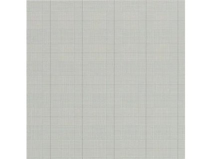 Ralph Lauren Signature Papers IV Egarton Plaid