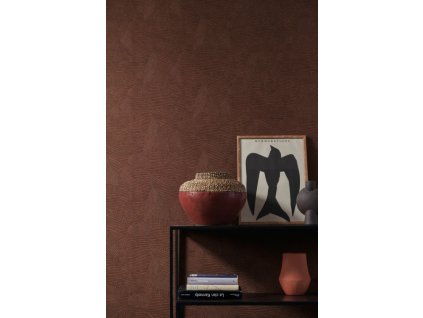 Casamance Textures Vegetales Soroa