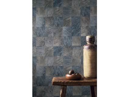 Casamance Textures Vegetales Abale