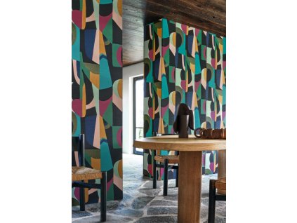 Casamance L’atelier Assemblage