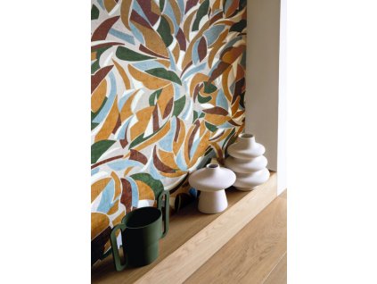 Casamance L’atelier Collage