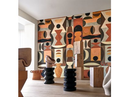 Casamance L’atelier Modelage