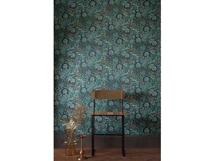 Casamance Nuit D’orient Persee