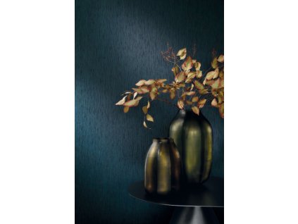 Casamance Bagatelle Jussieu