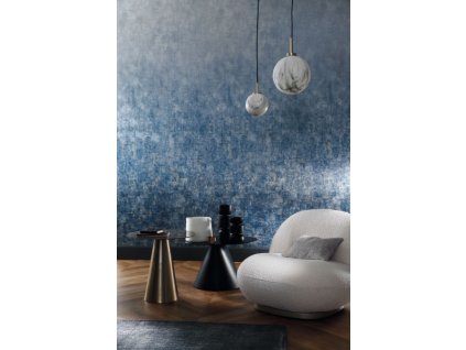 Casamance Bagatelle Gallica