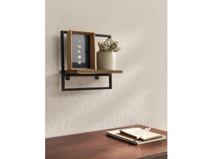 Casadeco Leathers Maroquinerie