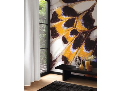 Casadeco Nicaragua Mariposa_s