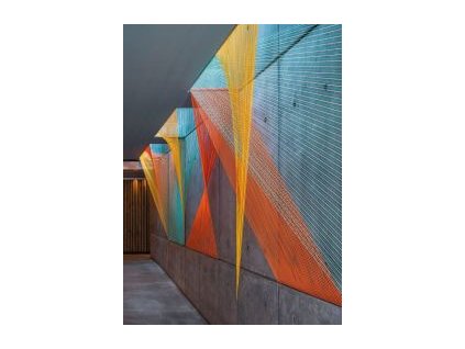Casadeco Perception Prism_l